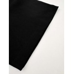 2025年4月17日入荷春夏新作 高級品原版復刻Dior半袖 tシャツMOMO工場