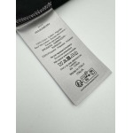 2025年4月17日入荷春夏新作 高級品原版復刻Dior半袖 tシャツMOMO工場