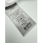 2025年4月17日入荷春夏新作 高級品原版復刻Dior半袖 tシャツMOMO工場