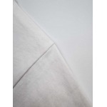 2025年4月17日入荷春夏新作 高級品原版復刻Dior半袖 tシャツMOMO工場