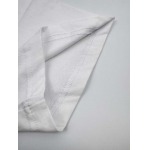 2025年4月17日入荷春夏新作 高級品原版復刻Dior半袖 tシャツMOMO工場