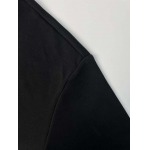 2025年4月17日入荷春夏新作 高級品原版復刻Fendi半袖 tシャツMOMO工場