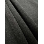 2025年4月17日入荷春夏新作 高級品原版復刻Fendi半袖 tシャツMOMO工場