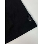 2025年4月17日入荷春夏新作 高級品原版復刻Fendi半袖 tシャツMOMO工場