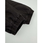 2025年4月17日入荷春夏新作 高級品原版復刻Prada綿の服MOMO工場