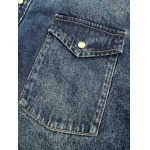 2025年4月17日入荷春夏新作 高級品原版復刻PradaジャケットMOMO工場