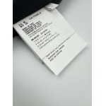 2025年4月17日入荷春夏新作 高級品原版復刻PradaジャケットMOMO工場