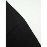 2025年4月17日入荷春夏新作 高級品原版復刻Balenciaga半袖 tシャツMOMO工場