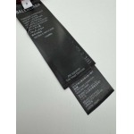 2025年4月17日入荷春夏新作 高級品原版復刻Balenciaga半袖 tシャツMOMO工場