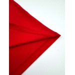 2025年4月17日入荷春夏新作 高級品原版復刻Balenciaga半袖 tシャツMOMO工場