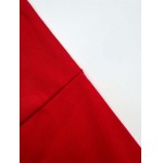 2025年4月17日入荷春夏新作 高級品原版復刻Balenciaga半袖 tシャツMOMO工場