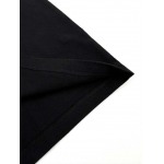 2025年4月17日入荷春夏新作 高級品原版復刻Moncler半袖 tシャツMOMO工場