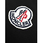 2025年4月17日入荷春夏新作 高級品原版復刻Moncler半袖 tシャツMOMO工場