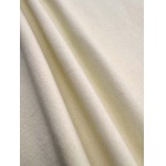 2025年4月17日入荷春夏新作 高級品原版復刻Givenchy半袖 tシャツMOMO工場