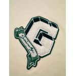 2025年4月17日入荷春夏新作 高級品原版復刻Givenchy半袖 tシャツMOMO工場