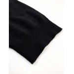 2025年4月17日入荷春夏新作 高級品原版復刻Fendi半袖 tシャツMOMO工場