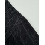 2025年4月17日入荷春夏新作 高級品原版復刻Dior半袖 tシャツMOMO工場