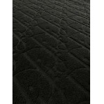 2025年4月17日入荷春夏新作 高級品原版復刻Dior半袖 tシャツMOMO工場