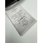 2025年4月17日入荷春夏新作 高級品原版復刻Dior半袖 tシャツMOMO工場