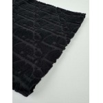 2025年4月17日入荷春夏新作 高級品原版復刻Dior半袖 tシャツMOMO工場