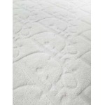 2025年4月17日入荷春夏新作 高級品原版復刻Dior半袖 tシャツMOMO工場