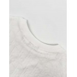 2025年4月17日入荷春夏新作 高級品原版復刻Dior半袖 tシャツMOMO工場