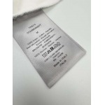 2025年4月17日入荷春夏新作 高級品原版復刻Dior半袖 tシャツMOMO工場