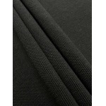 2025年4月17日入荷春夏新作 高級品原版復刻Dior半袖 tシャツMOMO工場