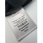 2025年4月17日入荷春夏新作 高級品原版復刻Dior半袖 tシャツMOMO工場