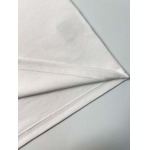 2025年4月17日入荷春夏新作 高級品原版復刻Dior半袖 tシャツMOMO工場