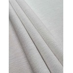 2025年4月17日入荷春夏新作 高級品原版復刻Dior半袖 tシャツMOMO工場