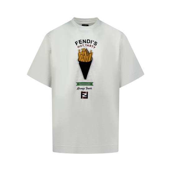 2025年4月17日入荷春夏新作 高級品原版復刻Fendit...