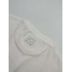 2025年4月17日入荷春夏新作 高級品原版復刻FenditシャツMOMO工場