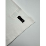 2025年4月17日入荷春夏新作 高級品原版復刻FenditシャツMOMO工場