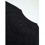 2025年4月17日入荷春夏新作 高級品原版復刻FenditシャツMOMO工場