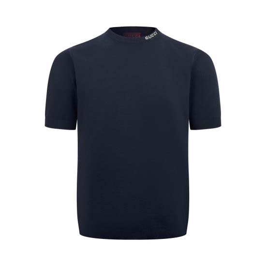 2025年4月17日入荷春夏新作 高級品原版復刻Gucciニ...