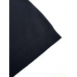 2025年4月17日入荷春夏新作 高級品原版復刻Gucciニットの半袖MOMO工場