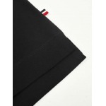 2025年4月17日入荷春夏新作 高級品原版復刻Moncler半袖 tシャツMOMO工場