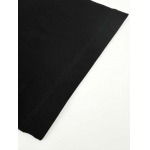 2025年4月17日入荷春夏新作 高級品原版復刻Moncler半袖 tシャツMOMO工場