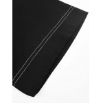 2025年4月17日入荷春夏新作 高級品原版復刻Givenchy半袖 tシャツMOMO工場