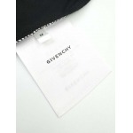 2025年4月17日入荷春夏新作 高級品原版復刻Givenchy半袖 tシャツMOMO工場