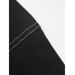 2025年4月17日入荷春夏新作 高級品原版復刻Givenchy半袖 tシャツMOMO工場