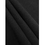 2025年4月17日入荷春夏新作 高級品原版復刻Fendi半袖 tシャツMOMO工場