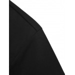 2025年4月17日入荷春夏新作 高級品原版復刻Fendi半袖 tシャツMOMO工場