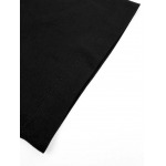 2025年4月17日入荷春夏新作 高級品原版復刻Fendi半袖 tシャツMOMO工場