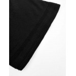 2025年4月17日入荷春夏新作 高級品原版復刻Dior半袖 tシャツMOMO工場