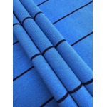 2025年4月17日入荷春夏新作 高級品原版復刻Miumiu半袖 tシャツMOMO工場