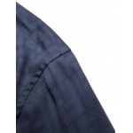 2025年4月17日入荷春夏新作 高級品原版復刻FendiシャツMOMO工場