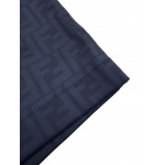 2025年4月17日入荷春夏新作 高級品原版復刻Fendi半ズボンMOMO工場