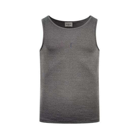 2025年4月17日入荷春夏新作 高級品原版復刻YSLチョッ...